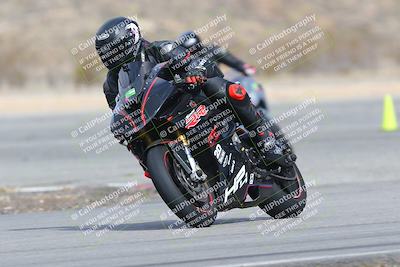 media/Mar-05-2023-TrackXperience (Sun) [[a95d40e56a]]/Group 1/session 5 skid pad/